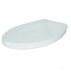 Крышка для унитаза Cersanit S-10 (0029) KORAL