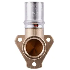 Кутник з вушками прес APE ITALY AP 154 1/2″х20