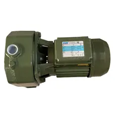 Насос центробежных CB 40 PL 1,1 кВт SAER (12,0 м3 / ч, 41 м) трехфазный