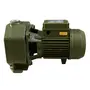 Насос центробежных CB 40 PL 1,1 кВт SAER (12,0 м3 / ч, 41 м) трехфазный