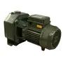 Насос центробежных CB 40 PL 1,1 кВт SAER (12,0 м3 / ч, 41 м) трехфазный