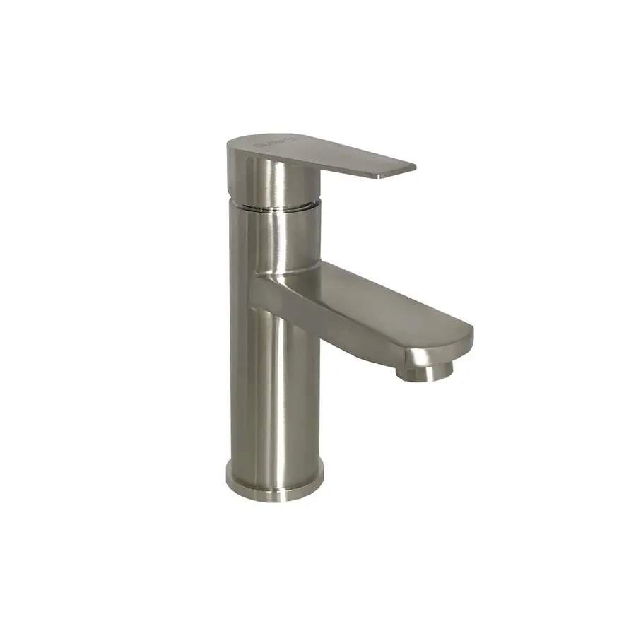 Смеситель для умывальника Globus Lux SHS-101