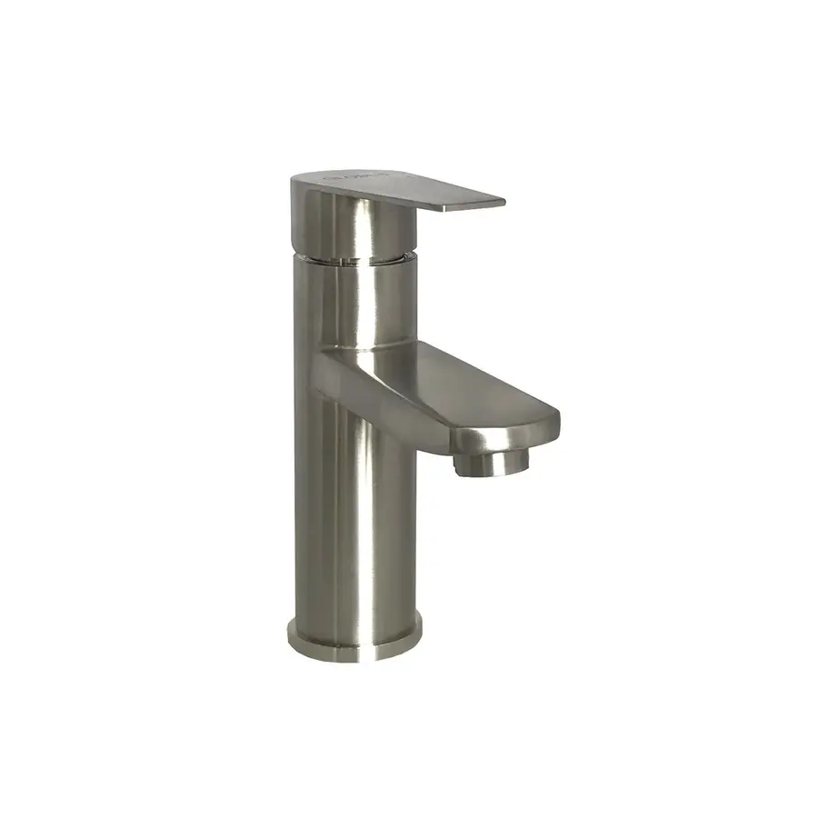 Смеситель для умывальника Globus Lux SHS-101