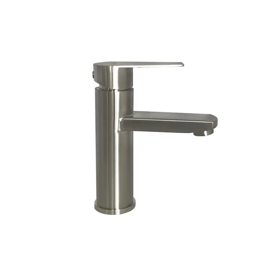 Смеситель для умывальника Globus Lux SHS-101