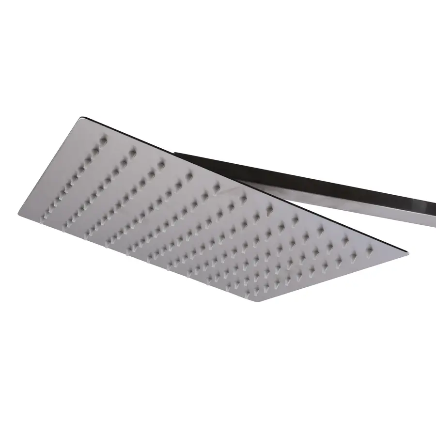 Душова система Globus Lux SICILIA VAN-SBQ-SH-02