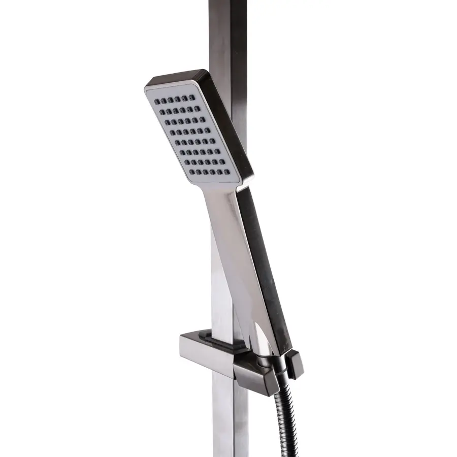 Душова система Globus Lux SICILIA VAN-SBQ-SH-02