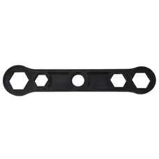 Ключ монтажу футорок CRISTAL NR-1015 Ключ монтажу футорок CRISTAL NR-1015