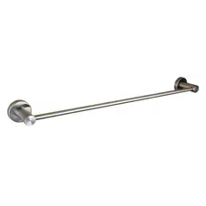 Держатель полотенец Globus Lux SS 8402-60