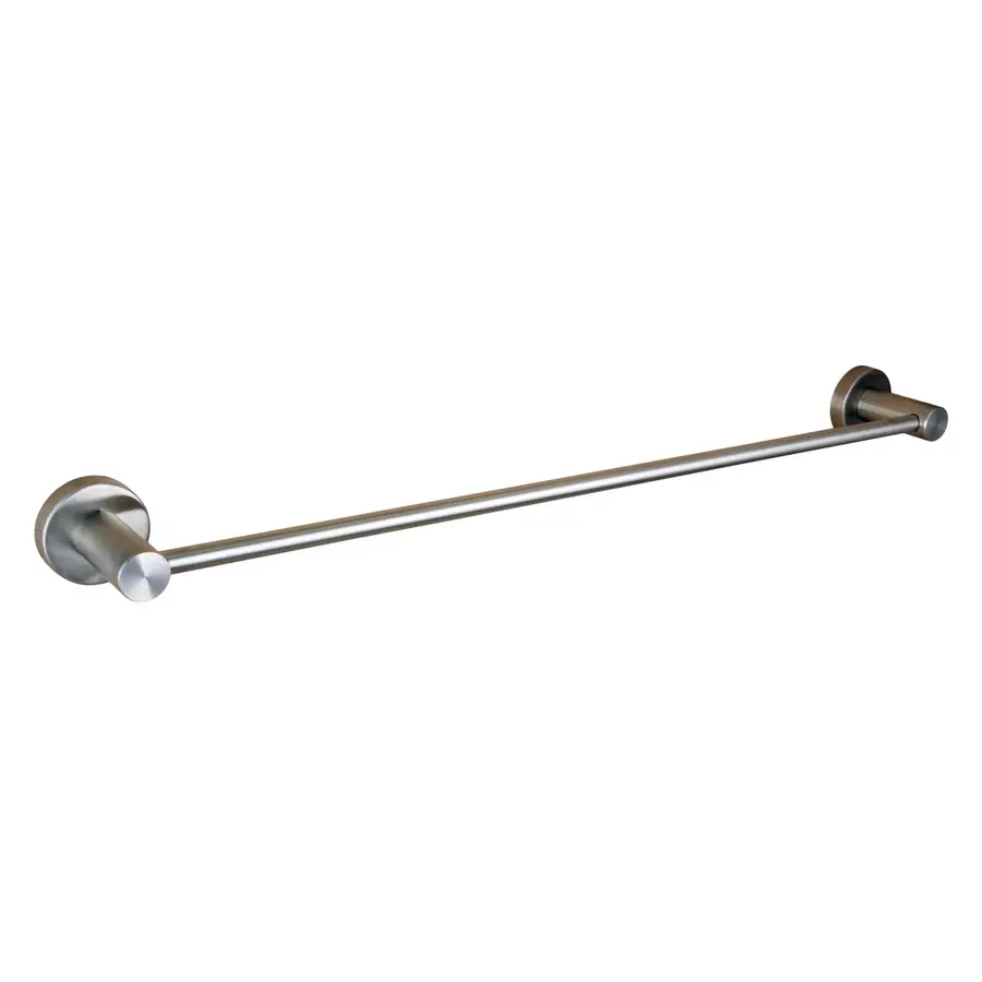 Держатель полотенец Globus Lux SS 8402-60