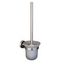 Ершик настенный Globus Lux SS 8429A