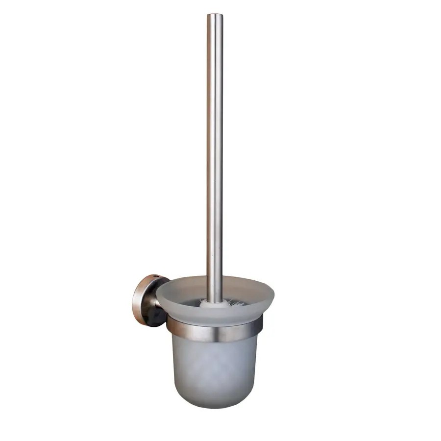 Ершик настенный Globus Lux SS 8429A