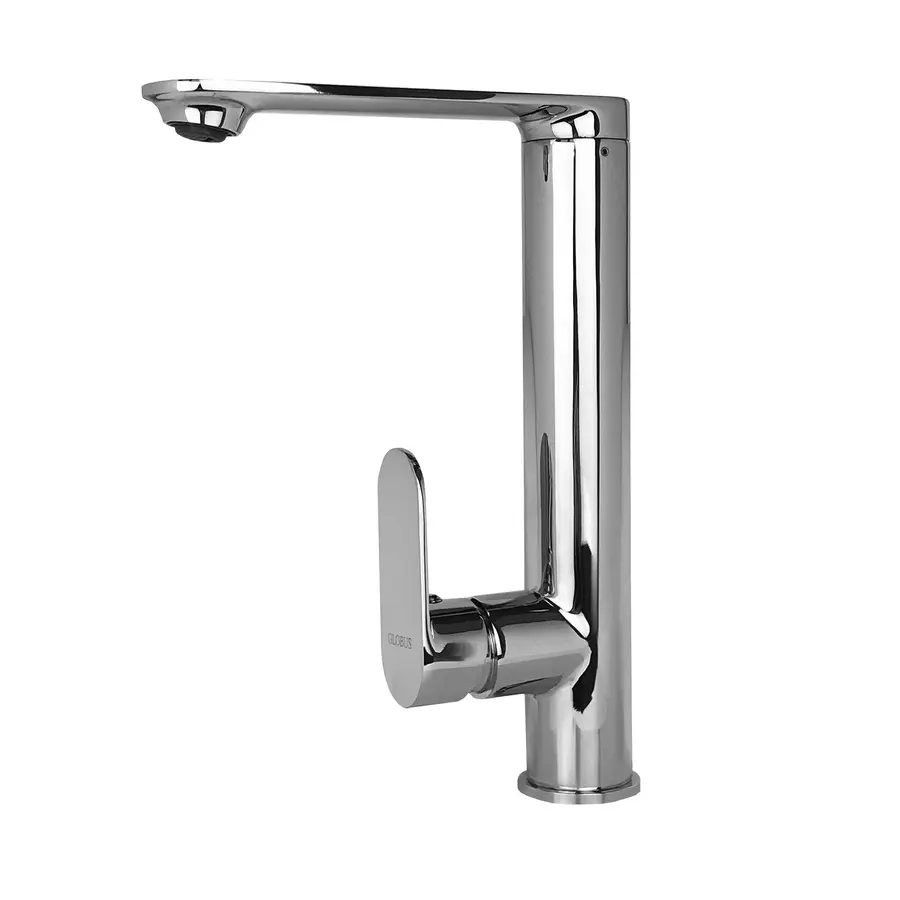 Змішувач для кухні Globus Lux Ontario GLO-0203L