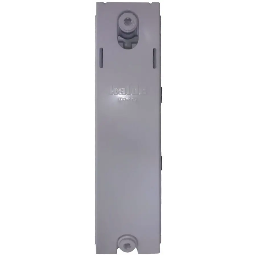 Радиатор стальной панельный KALDE 22 низ 400х2100