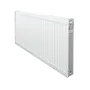 Радиатор стальной панельный KALDE 11 низ 500х1100