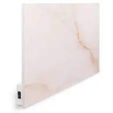 Обігрівач керамічний ТCM-RA 550 (49103) 903х453х17