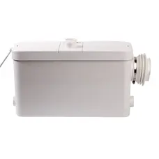 Каналізаційна установка VOLKS pumpe WC500-2