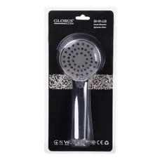 Душевая лейка Globus Lux SH-101-LUX Spanish design, блистер
