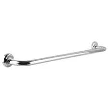 Держатель полотенец Perfect Sanitary Appliances YL 3002-60