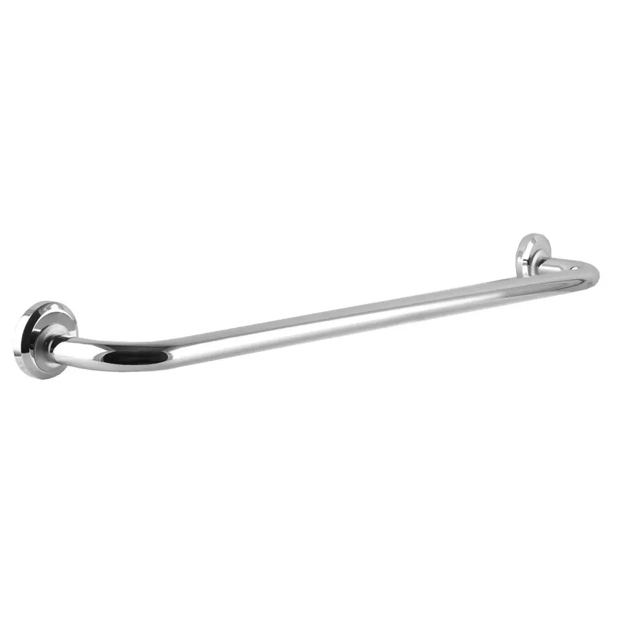 Держатель полотенец Perfect Sanitary Appliances YL 3002-60