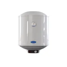 Водонагреватель LEOV LV 50 l