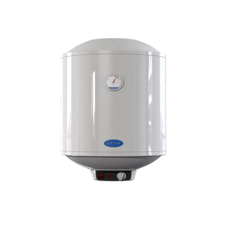 Водонагрівач LEOV LV 50 l