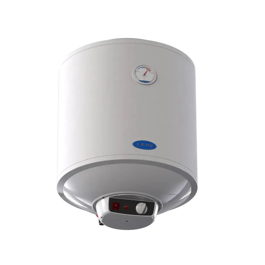 Водонагрівач LEOV LV 50 l