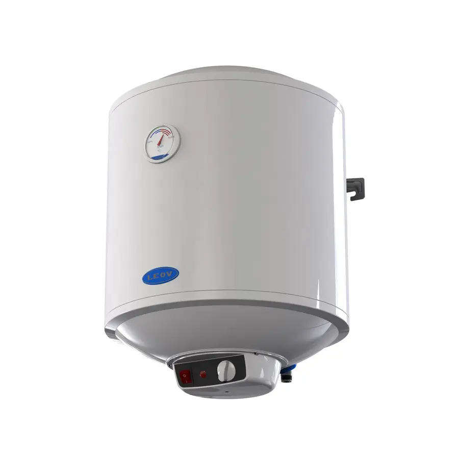 Водонагрівач LEOV LV 50 l