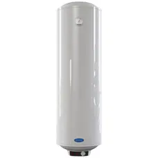 Водонагреватель LEOV LV Slim Dry 80 l сухой тен (80L Slim D)