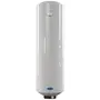 Водонагрівач LEOV LV Slim Dry 80 l сухий тен (80L Slim D)