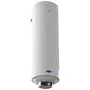 Водонагрівач LEOV LV Slim Dry 80 l сухий тен (80L Slim D)