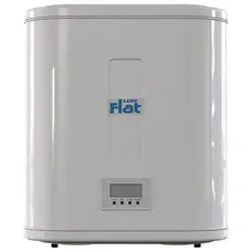 Водонагреватель LEOV LV Flat ER 50 l плоский (50L Flat ER)