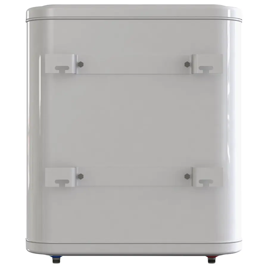 Водонагрівач LEOV LV Flat ER 50 l плоский (50L Flat ER)