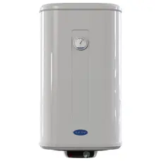 Водонагреватель LEOV LV Prism 80 l квадрат (80L Prism)