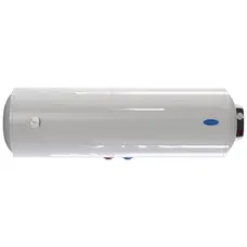 Водонагреватель LEOV LH Slim 80 l горизонтальный (80L Slim H)
