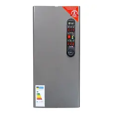 Електричний котел NEON WCSM/WH 9,0 кВт 220/380 В, двоконтурний, модульний контактор