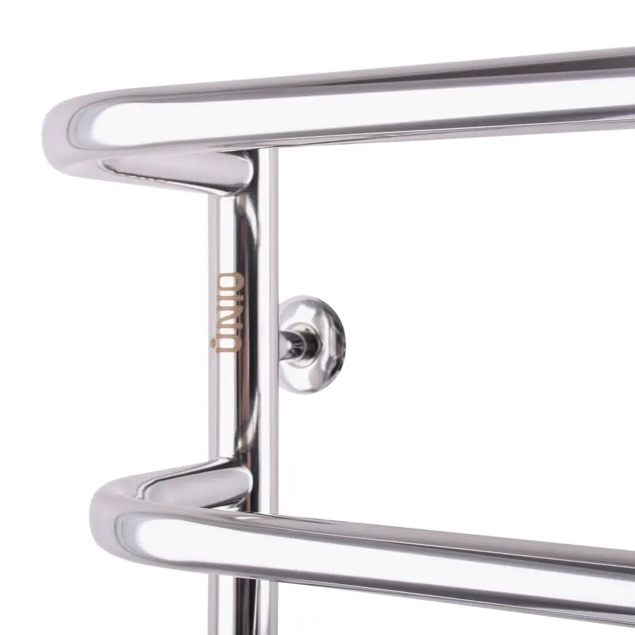 Рушникосушарка UNIO LKD EL 700-500-6 Драбинка Каскад Дуга електро