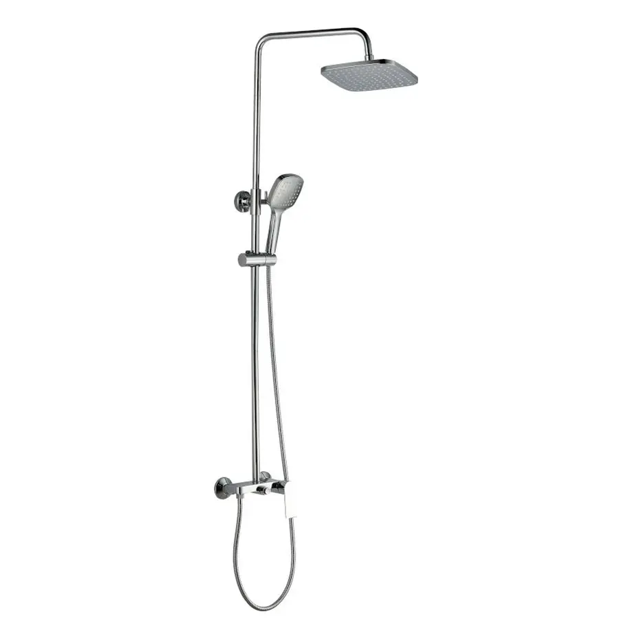 Душова система Globus Lux LAGUNA GLA-0005N