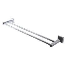 Держатель полотенец TOPAZ TKB 9911/60