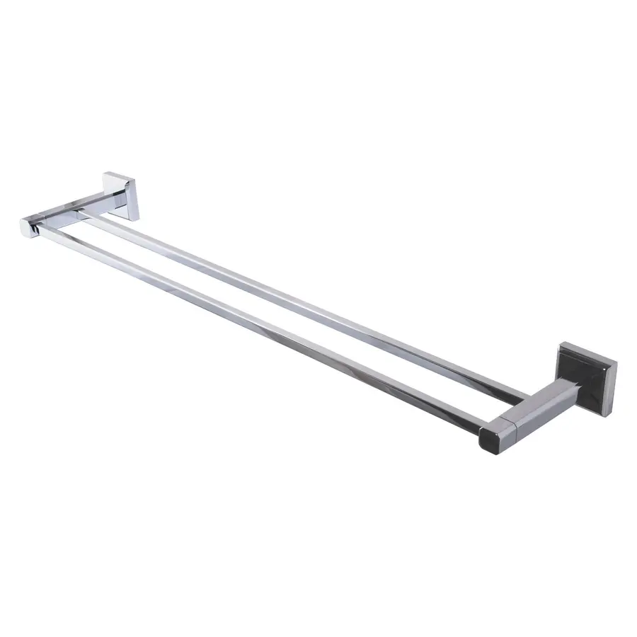 Тримач рушників TOPAZ TKB 9911/60