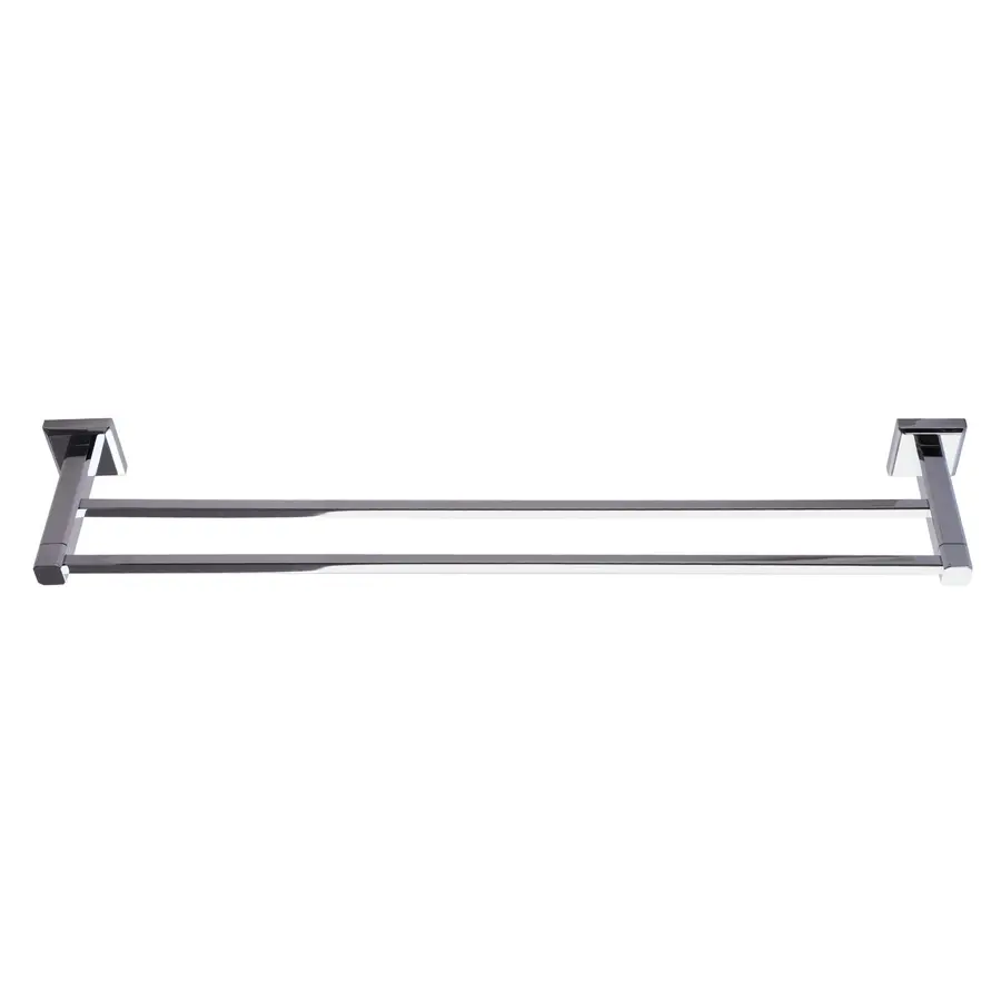 Тримач рушників TOPAZ TKB 9911/60