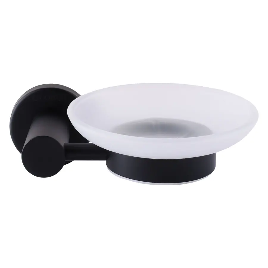 Мыльница Globus Lux BS8408