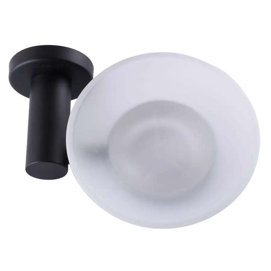 Мыльница Globus Lux BS8408