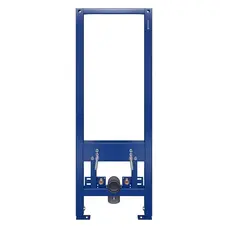 СИСТЕМА ІНСТАЛЯЦІЇ ДЛЯ Біде Cersanit AQUA