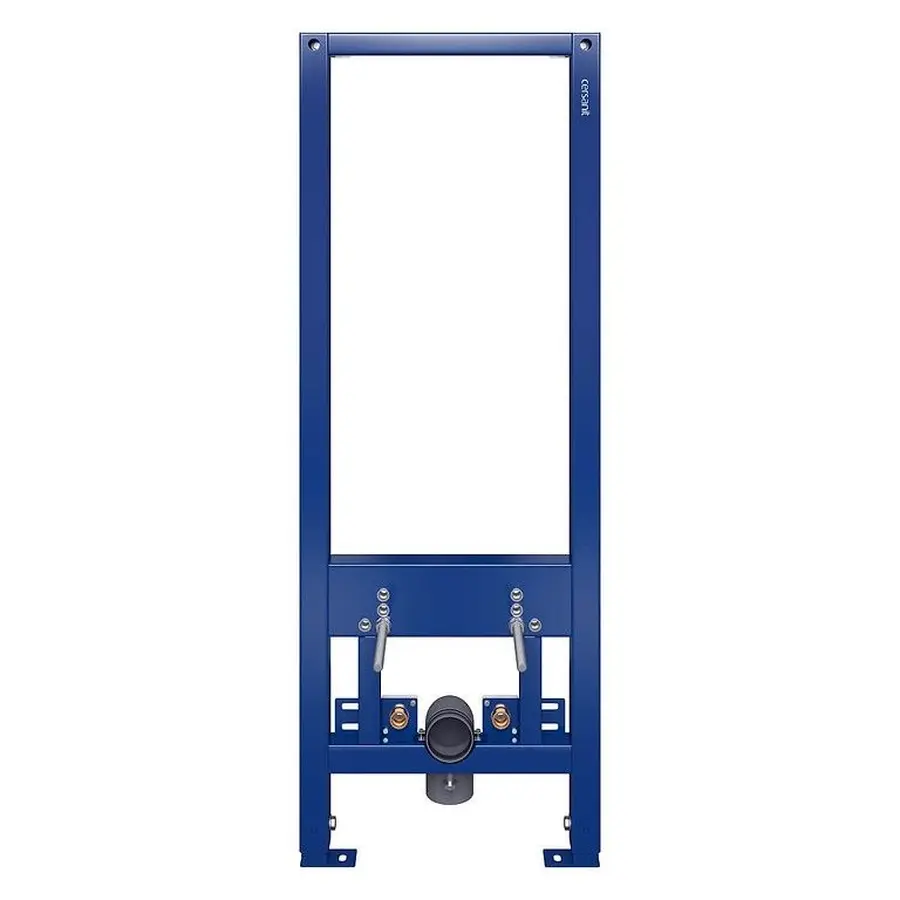 СИСТЕМА ІНСТАЛЯЦІЇ ДЛЯ Біде Cersanit AQUA