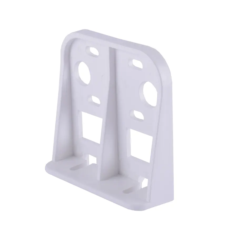 Фильтр-колба 2-х комп. БЕЗ картриджа БЕЗ коробки OasisPro BSL2, 3/4 "