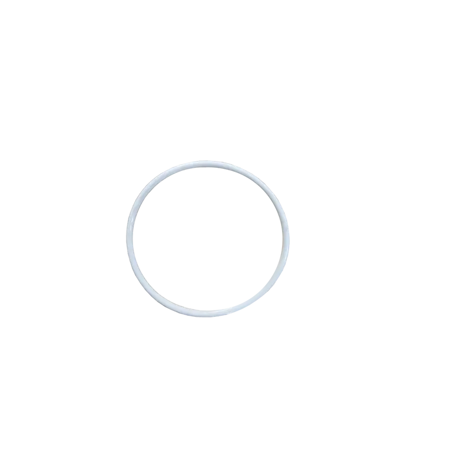 Фильтр-колба 2-х комп. БЕЗ картриджа БЕЗ коробки OasisPro BSL2, 3/4 "