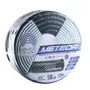 Шланг для поливу ″Метеор″ 3/4″ - 50м, армований