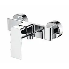 Смеситель для душа Cersanit SUARO