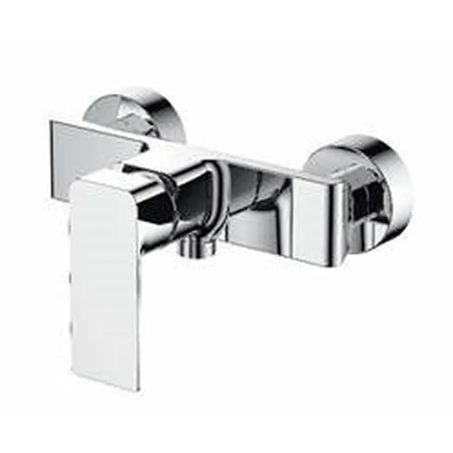 Змішувач для душу Cersanit SUARO S951-239