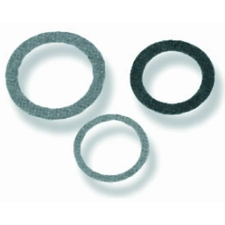 Прокладка паронітова секційного радіатора CRISTAL NR-1021 1″х1мм